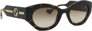 Gucci GG1553S 002 52
