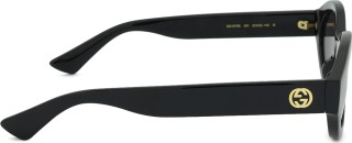 Gucci GG1579S 001 53 35765