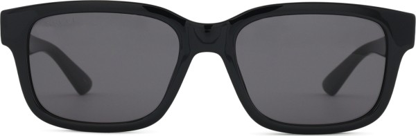 Gucci GG1583S 001 56