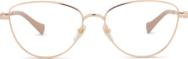 Gucci GG1595O 002 55