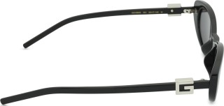 Gucci GG1680S 001 52 46024