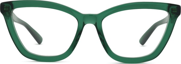 Gucci GG1686O 010 54