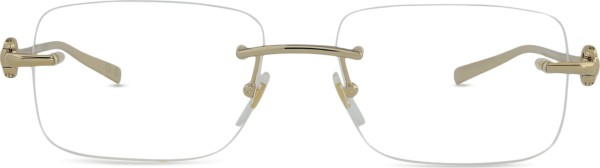 Gucci GG1703O 003 55