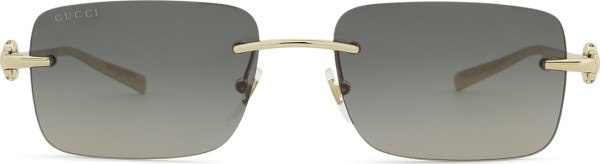 Gucci GG1703S 005 55