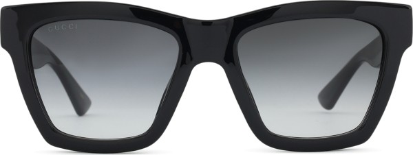 Gucci GG1714S 001 54