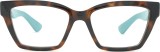 Gucci GG1715O 019 53 Produkts no priekšpuses