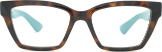 Gucci GG1715O 019 53 Produkts no priekšpuses