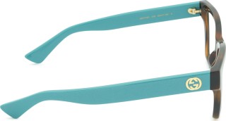 Gucci GG1715O 019 53 Produkts no sāniem