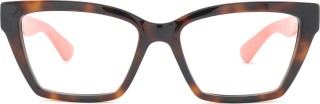 Gucci GG1715O 023 55 Лицевая сторона продукта