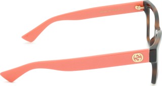 Gucci GG1715O 023 55 Боковая сторона продукта