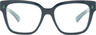 Gucci GG1791O 012 53 Лицевая сторона продукта