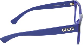 Gucci GG1791O 013 53 Боковая сторона продукта