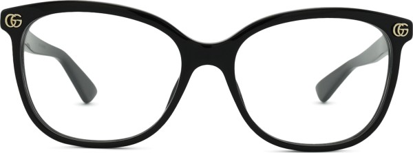 Gucci GG1816O 005 54