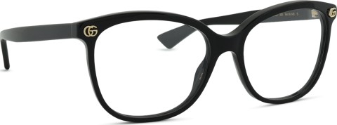 Gucci GG1816O 005 54