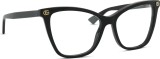 Gucci GG1817O 001 55