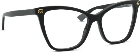 Gucci GG1817O 001 55