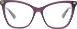 Gucci GG1817O 007 55 Produkts no priekšpuses