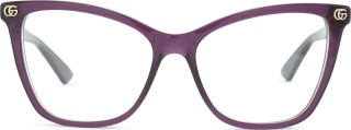 Gucci GG1817O 007 55 Produkts no priekšpuses