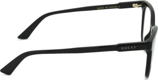 Gucci GG1821O 001 51 36399