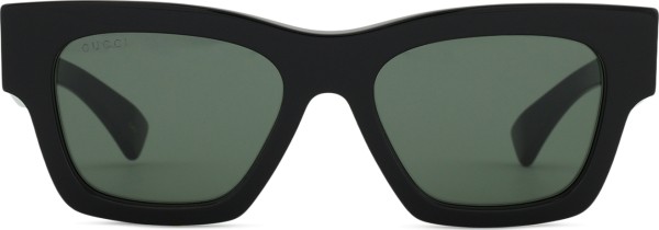 Gucci GG1835S 001 52