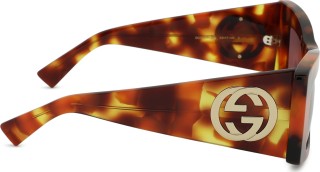 Gucci GG1842S 003 53 36674