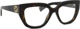 Gucci GG1847O 004 53