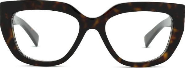 Gucci GG1847O 004 53