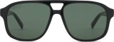Gucci GG1856S 001 57 Лицевая сторона продукта