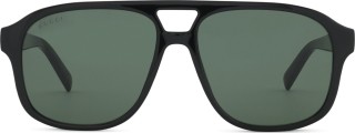 Gucci GG1856S 001 57 Лицевая сторона продукта