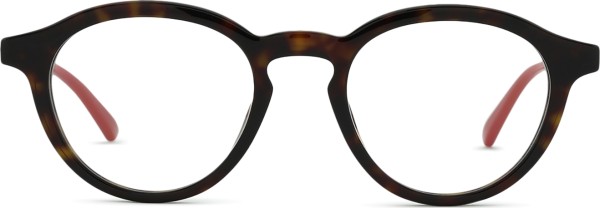 Gucci GG1871O 002 49