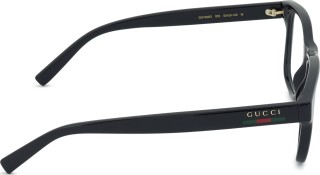 Gucci GG1929O 003 53 40574