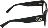 Gucci GG1952O 001 51 40580
