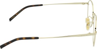 Gucci GG1956OK 001 51 40496