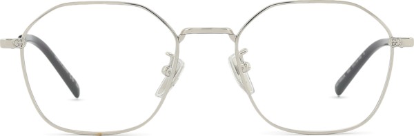 Gucci GG1956OK 002 51