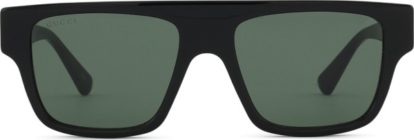 Gucci GG1960S 002 53