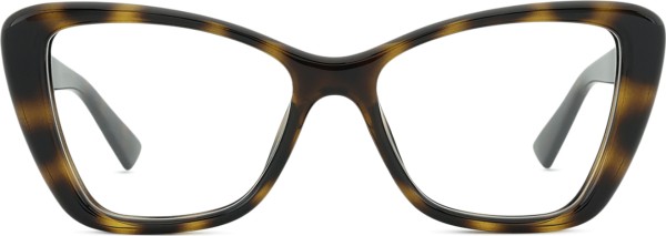 Gucci GG1977O 002 52