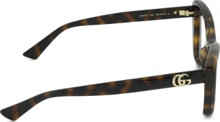 Gucci GG1977O 002 52 40560