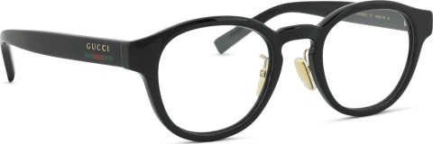 Gucci GG1988OK 001 49