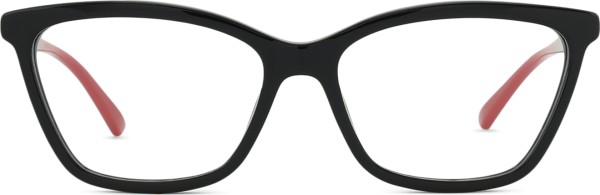 Gucci GG1989O 001 56