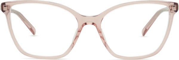 Gucci GG1995O 003 54