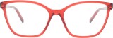 Gucci GG1995O 009 54 Лицевая сторона продукта