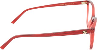 Gucci GG1995O 009 54 Боковая сторона продукта