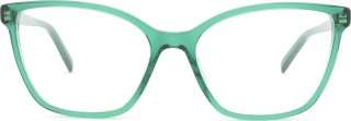Gucci GG1995O 010 54