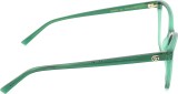 Gucci GG1995O 010 54 Боковая сторона продукта