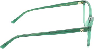 Gucci GG1995O 010 54 Боковая сторона продукта
