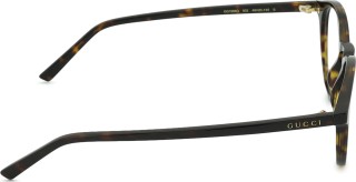 Gucci GG1998O 002 49 40534