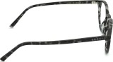 Gucci GG1998O 003 49 40536
