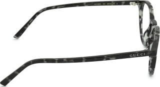 Gucci GG1998O 003 49 40536