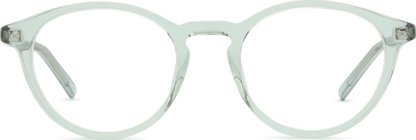 Gucci GG1998O 004 49