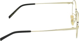 Gucci GG2004OA 002 50 40506